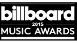 Billboard Music Awards 2015: Lista completa de los nominados