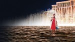 MasterCard lanza MasterCard Travel Services