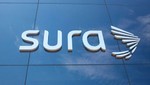 SURA Asset Management presentará estudio internacional sobre los sistemas de pensiones latinoamericanos