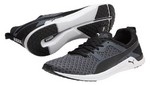 Puma presenta Pulse XT, su nueva zapatilla de training para mujeres