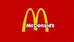 McDonald´s abre las puertas de sus cocinas para que los clientes puedan conocer los secretos de la preparación de su comida