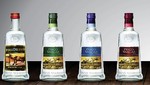 Pisco peruano a la conquista del mercado español