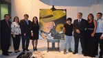 Lima disfruta de la gastronomía y cultura piurana