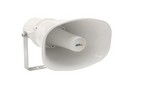 AXIS lanza altavoz IP