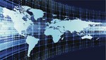 Telefónica reúne a más de 500 líderes empresariales a nivel mundial