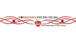 Forbidden Fruits anuncia alianza con Hustler TV para distribución de sus contenidos