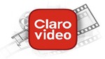 Claro video presenta dos estrenos exclusivos para niños