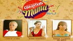 EL CONCIERTAZO DE MAMÁ: Metro de Plaza Lima Norte presenta gran evento por el Día de la Madre