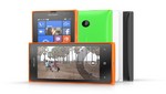 Microsoft y Claro presentan el Lumia 532