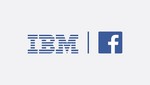 IBM y Facebook anuncian alianza para entregar experiencias de marca personalizada a los usuarios
