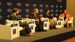 Estudio revela los perfiles de individuos clave para impulsar la inclusión financiera