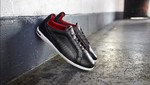 Puma y Ferrari lanzan colección Premium