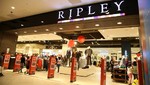 Ripley apertura tienda en La Rambla Brasil