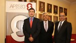 Aseguradoras cubrieron siniestros por más de S/. 4 mil millones entre abril 2014 y marzo 2015