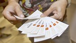 McDonalds presenta la promoción Billetazos y regala más de S/. 600,000 en productos