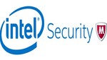Intel Security y Kiosk Information Systems, ayudan a los sistemas de punto de venta de autoservicio a protegerse de las crecientes amenazas virtuales