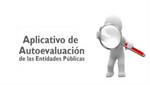 PCM pone a disposición aplicativo de autoevaluación municipal en atención al ciudadano