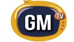 Softnyx presenta: GM TV- Rakion