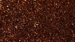 El cobre es un metal 100% reciclable y amigable con el medio ambiente