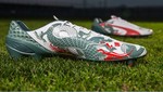 PUMA te invita a la Copa en Chile