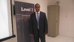 Level 3 integra a Perú a su Red Global de Distribución de Contenido