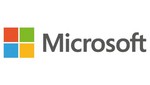 Microsoft Perú presentó el Reporte de Ciber Seguridad con información sobre Perú