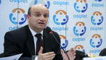 OSIPTEL presenta ranking de distritos con mejor calidad en los servicios de telefonía e internet móvil