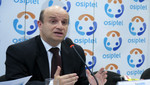 OSIPTEL presenta ranking de distritos con mejor calidad en los servicios de telefonía e internet móvil
