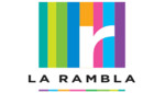 La Rambla inaugura su segundo centro comercial en la Av. Brasil