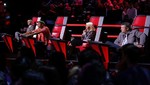 The Voice: Llega el final de su octava temporada.