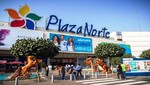 Plaza Norte es el centro comercial que prefieren los limeños