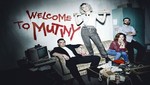 Estreno exclusivo de la segunda temporada del aclamado drama Halt and Catch Fire 