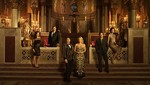 AXN transmitirá en vivo el estreno de la tercera temporada de Hannibal el jueves 4 de junio