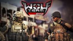 Fabulosos eventos para Wolfteam en junio