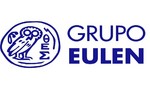 Grupo Eulen se adjudica el Servicio Integral de Facility Management de Atento Perú