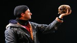 Film&Arts presenta el ciclo especial  Shakespeare 450