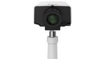 Axis incluye Zipstream y otras tecnologías avanzadas en cámaras de bajo costo