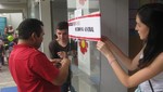 Casuarinas International College es la primera  institución educativa en Perú que ofrece los cuatro programas del bachillerato internacional (IB)