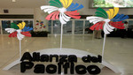 Países de la Alianza Pacífico darán inicio a nueva edición de Macro Rueda de Negocios