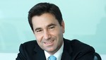 Diego Dzodan es nombrado Vicepresidente de ventas para América Latina