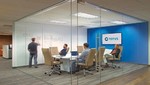 Nueva plataforma TOTVS de gestión de software en nube