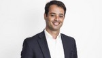 TOTVS anuncia a Rodrigo Kede como nuevo Director Presidente