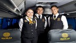 CRUZ DEL SUR estima crecer 50% en segmento corporativo