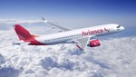 Synergy firma un compromiso por 62 aviones de la Familia A320neo