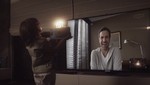 Samsung presenta la campaña Cada vez más conectado que busca acortar la distancia entre las personas