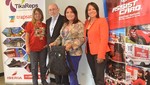 Circuitos de Europa que te quitarán el sueño, con TIKA REPS y TRAPSATUR