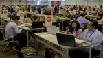Empresas chinas que participaron en Macro Rueda de la Alianza del Pacífico proyectan compras por US$ 31 millones