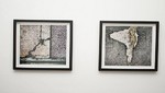 EPSON auspicia exposición fotográfica Perpendicular