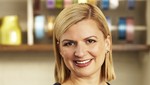 Anna Olson llega con segunda temporada a la pantalla de elgourmet