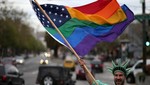 [Legalidad del matrimonio homosexual en EEUU] Un triunfo de la razón
